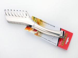 9100B9μУ